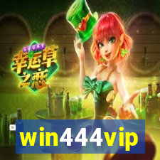 win444vip