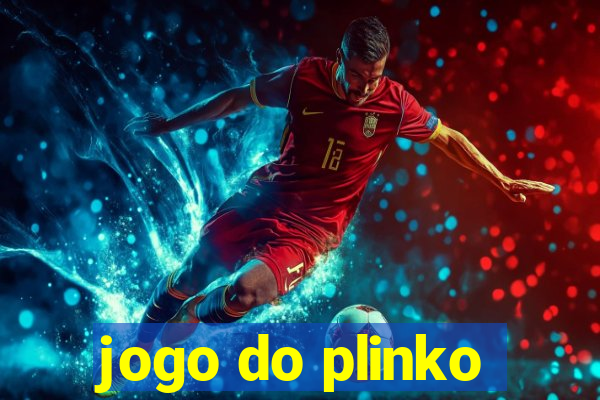 jogo do plinko