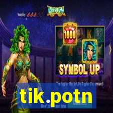 tik.potn