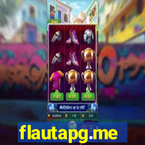 flautapg.me