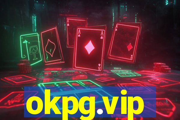 okpg.vip