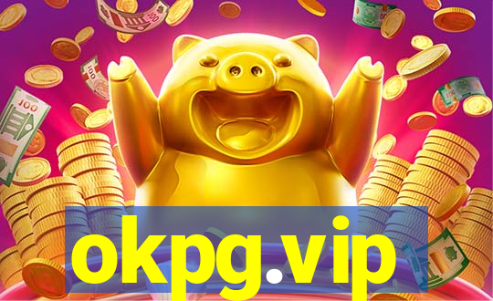 okpg.vip