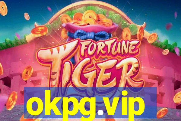 okpg.vip