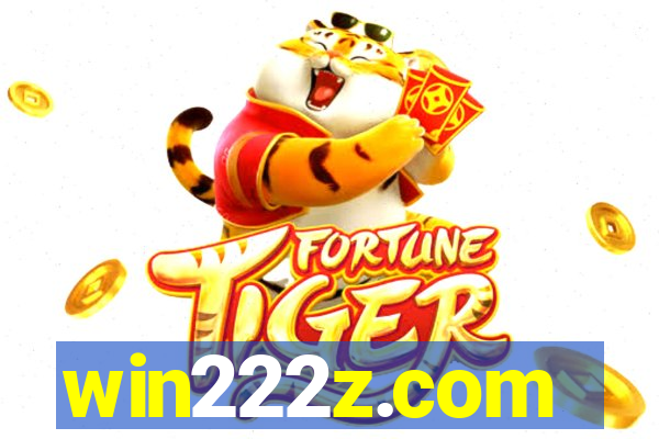 win222z.com