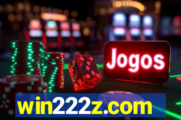 win222z.com