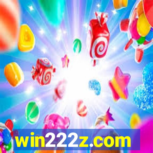 win222z.com