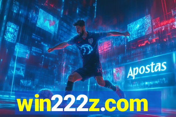 win222z.com