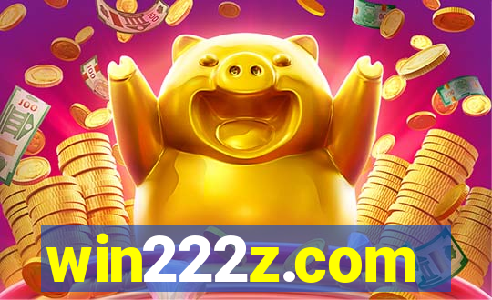 win222z.com