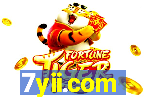 7yii.com