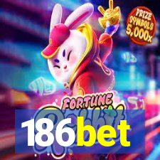 186bet