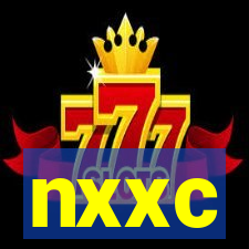 nxxc