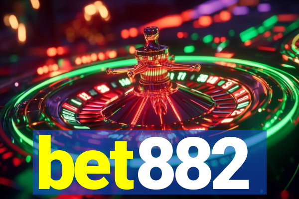 bet882