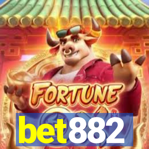 bet882