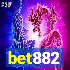 bet882