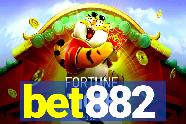 bet882