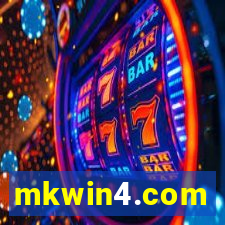 mkwin4.com