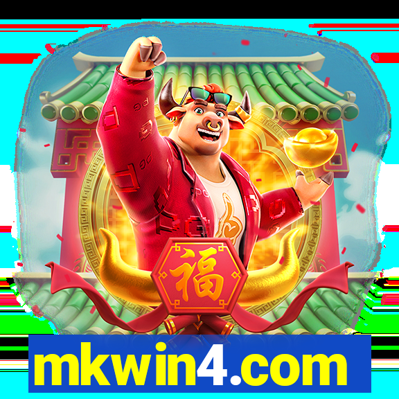 mkwin4.com