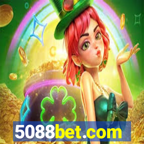 5088bet.com