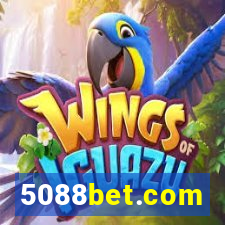 5088bet.com