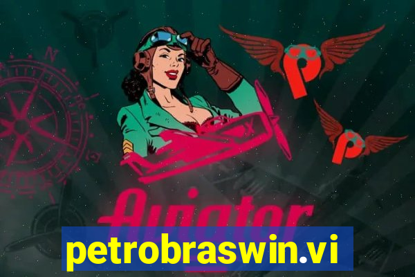 petrobraswin.vip