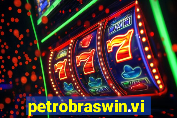 petrobraswin.vip