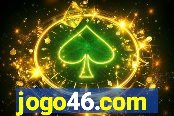 jogo46.com