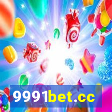 9991bet.cc