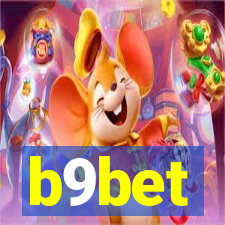 b9bet