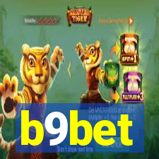 b9bet