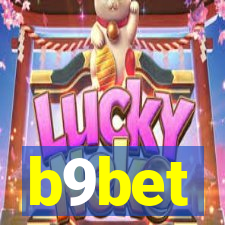 b9bet