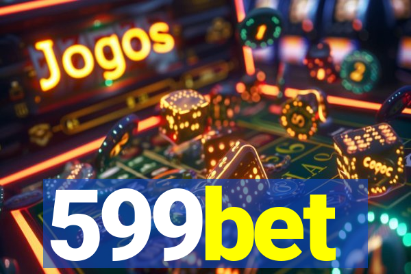 599bet