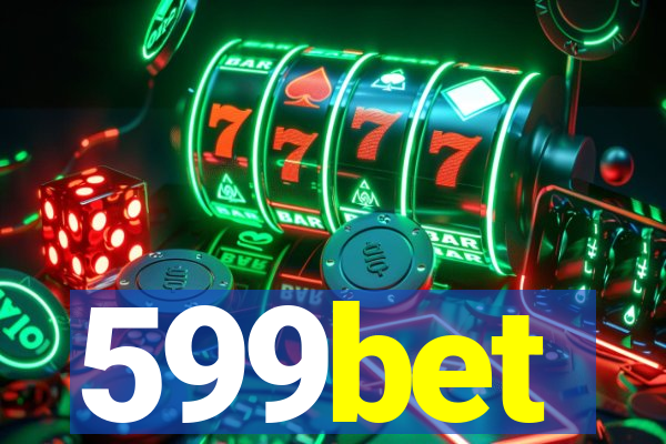 599bet