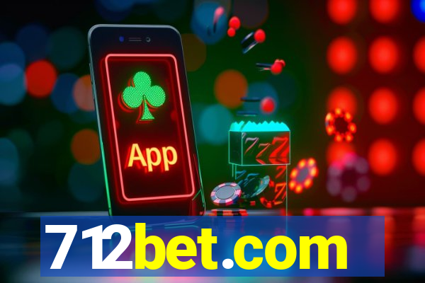 712bet.com