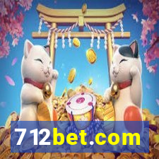 712bet.com