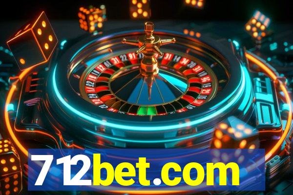 712bet.com