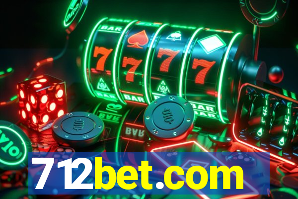 712bet.com