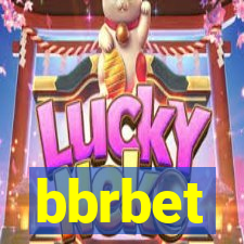 bbrbet