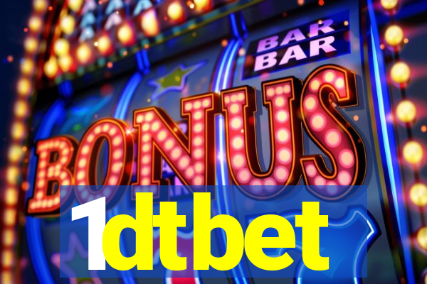 1dtbet