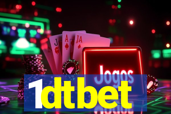 1dtbet