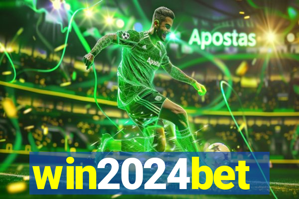 win2024bet