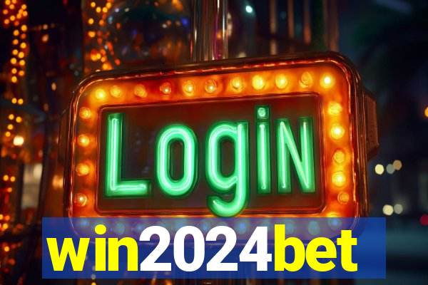 win2024bet