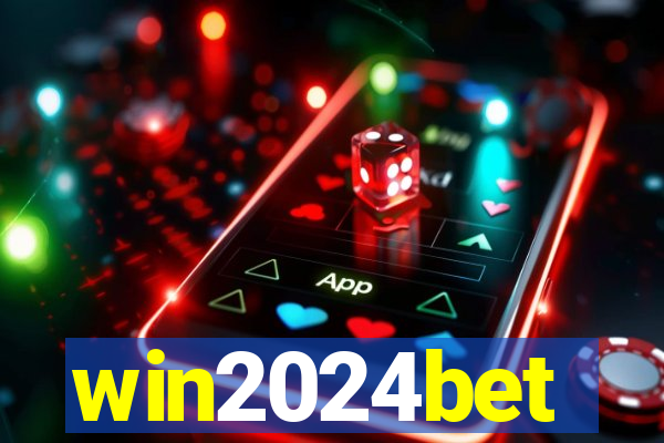 win2024bet