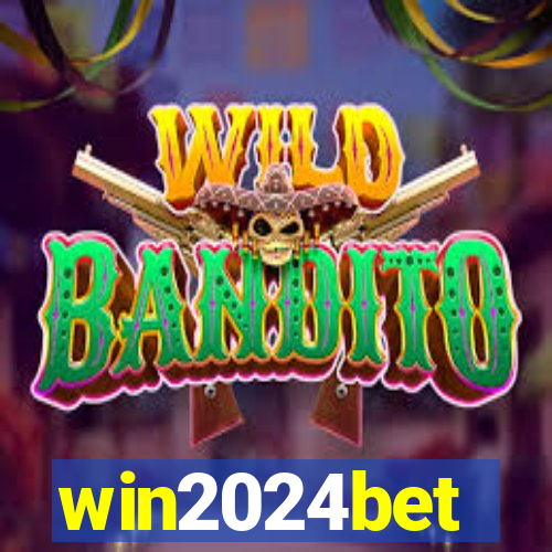 win2024bet