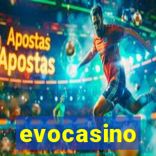 evocasino