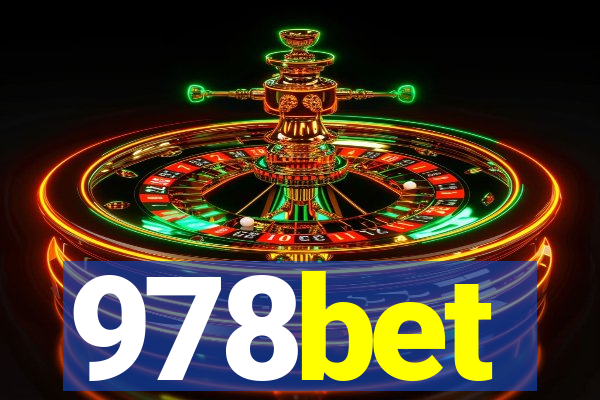 978bet