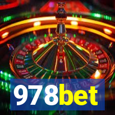 978bet