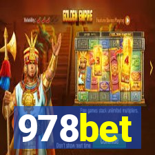 978bet