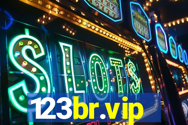 123br.vip