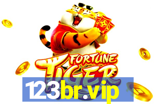 123br.vip