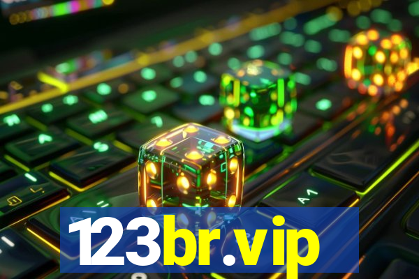 123br.vip